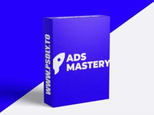 Chase Chappell – Ecommerce Accelerator Course Download