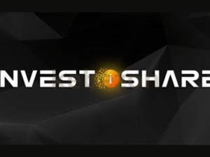 Investishare – Bundle 3 Courses Download