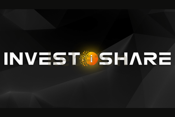 Investishare – Bundle 3 Courses Download