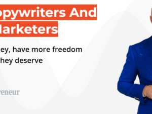 Justin Goff – Crypto Training Download