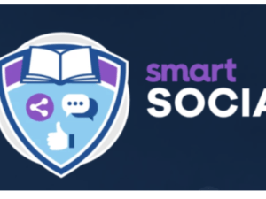 Molly Pittman – Smart Social Media Download