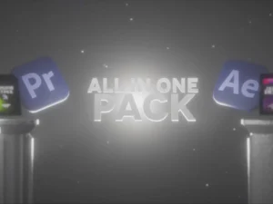 The Effects Guy – Ultimate Creator Toolkit Download