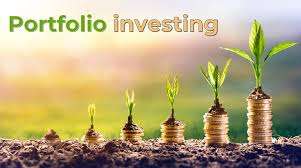 Trading Dominion – Portfolio Investing Download