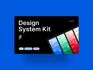 System Kit – Done For You Systems Download