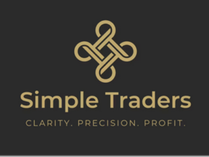TritonTrades – Simple Traders Mentorship Download