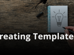 SQ Academy – Creating Strategies Using Templates Download